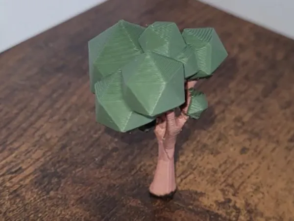 https://makerworld.bblmw.com/makerworld/model/USfdccc5b4c6a903/design/72b5779263604e97.jpg