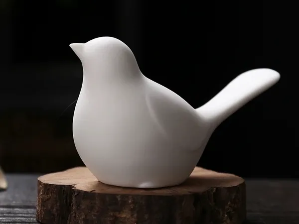 https://makerworld.bblmw.com/makerworld/model/USfdcccf462f0d0/design/2025-06-26_69a43957f5e21.jpg