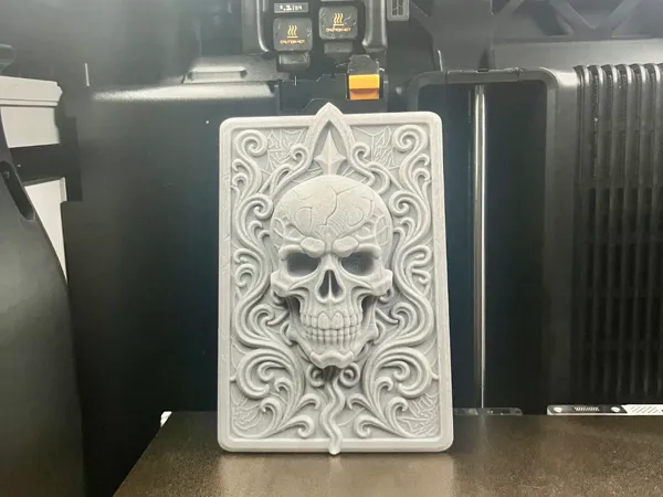 https://makerworld.bblmw.com/makerworld/model/USfdcce1218e7571/design/2025-09-13_393207f408d8d8.jpg