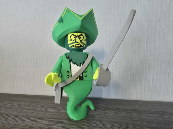 https://makerworld.bblmw.com/makerworld/model/USfdcce88df65cb6/design/2025-09-12_39b2bab2ccaa7.jpg