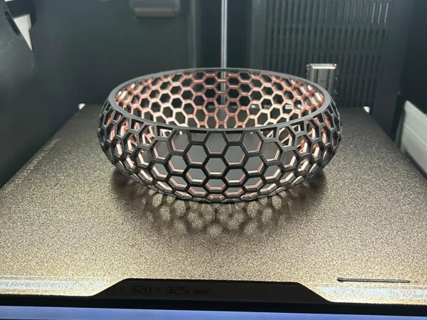https://makerworld.bblmw.com/makerworld/model/USfdcd14ed2ed34d/design/2025-08-28_2e44d53da21bd.jpeg