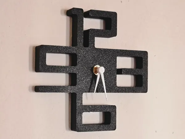 https://makerworld.bblmw.com/makerworld/model/USfdcd18debcb17/design/2024-09-14_3eb139a4fba3d.webp