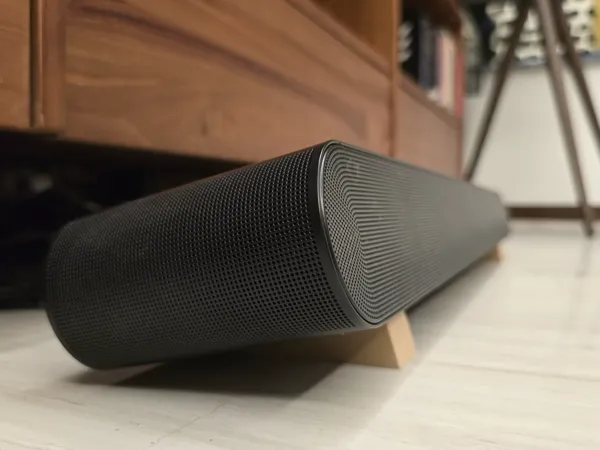 https://makerworld.bblmw.com/makerworld/model/USfdcd406b3f0b56/design/2025-01-07_9985f9703e904.jpg