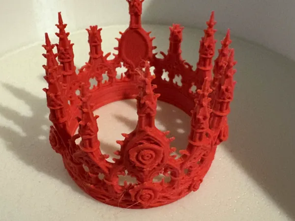 https://makerworld.bblmw.com/makerworld/model/USfdcd4b6da5dbe1/design/2025-08-26_24d2ae99d482b.jpg