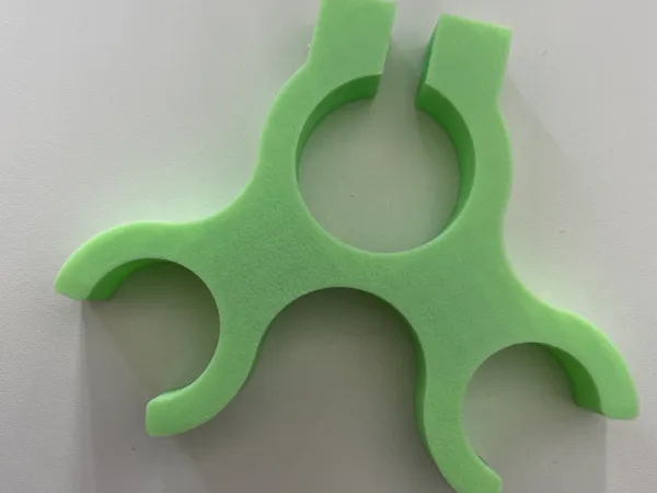 https://makerworld.bblmw.com/makerworld/model/USfdcd516732b72/design/2025-07-28_c605299da0576.jpg