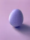 small size ( 1hr, 12g, 4.5cm)