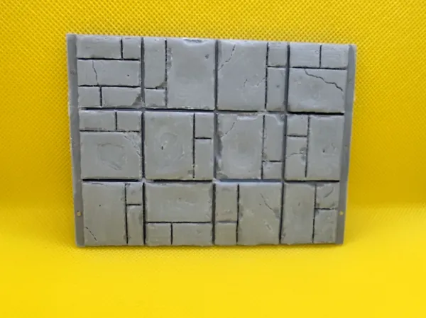 https://makerworld.bblmw.com/makerworld/model/USfdcd861d55f893/design/056b261c130a25fe.jpg