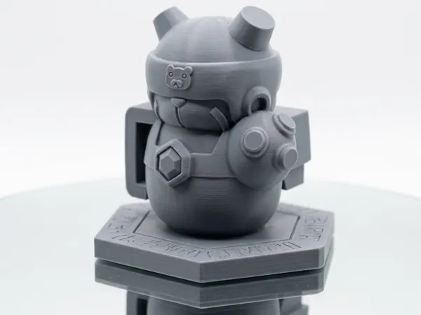 https://makerworld.bblmw.com/makerworld/model/USfdcd9d2a153098/design/1013295be3d9f7b9.png