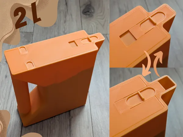 https://makerworld.bblmw.com/makerworld/model/USfdcdb9ef5f1e78/design/2025-02-28_8503327068b88.png
