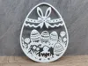 Easter egg