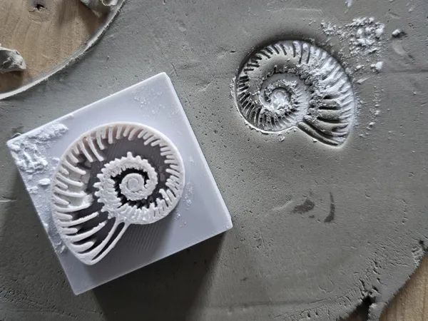 https://makerworld.bblmw.com/makerworld/model/USfdce11e51f67e9/design/2025-05-23_cb2da45d7df85.jpg