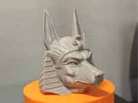 0.2mm layer, 2 walls, 10% Lighting infill or 0%