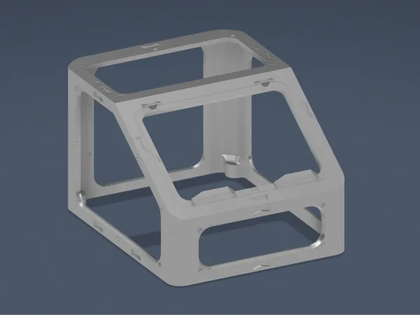 https://makerworld.bblmw.com/makerworld/model/USfdce4cb8e2d0cc/design/f5dd364149a7ead4.png