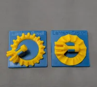 0.08mm ExFine, Randome Seam, Arachne