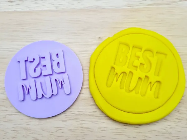 https://makerworld.bblmw.com/makerworld/model/USfdcece53faf709/design/d44fefa15a2d12f7.jpg