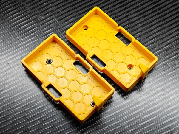 https://makerworld.bblmw.com/makerworld/model/USfdcf22f1bd7bf5/design/bbd133136bd695dc.jpg