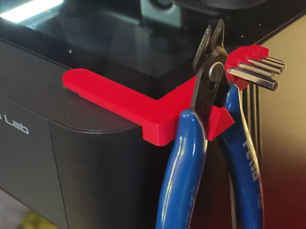 https://makerworld.bblmw.com/makerworld/model/USfdcf4525224eab/design/2024-05-18_492b63022ec0b.jpg