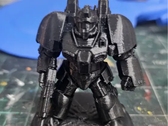 https://makerworld.bblmw.com/makerworld/model/USfdcf885d0be38/design/c351db2b27591937.jpeg