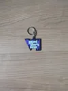 Smaller 50mm version
