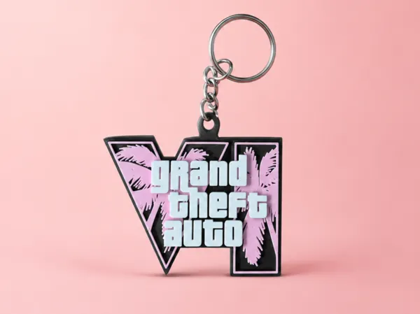 https://makerworld.bblmw.com/makerworld/model/USfdcf9777c67bb6/design/a85554bccf9a6b64.png