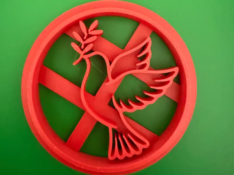 Cookie cutter Easter 2026 6