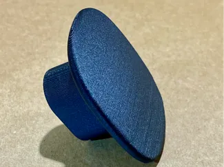 Drawer/Door Pull, Knob, Coat Hook