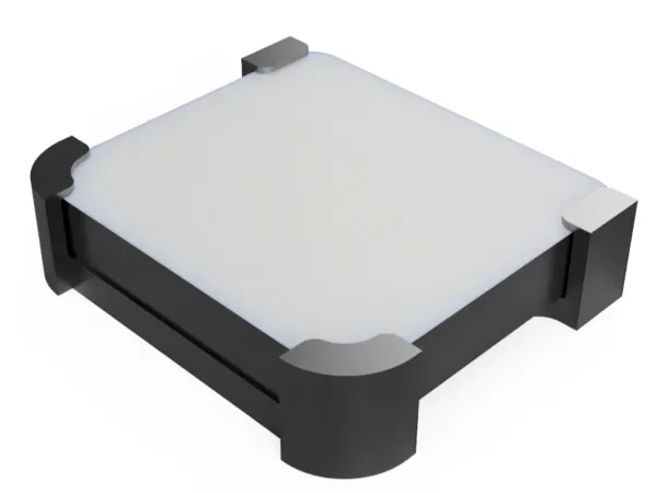 https://makerworld.bblmw.com/makerworld/model/USfdd0102bebee8/design/2025-02-17_3dca6c3c19ec38.png