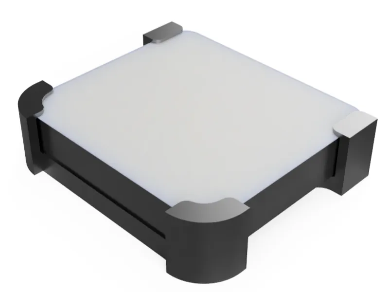 UCG-Ultra wallmount - Version 2