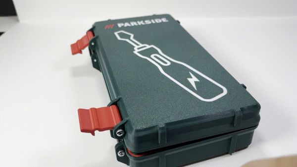 https://makerworld.bblmw.com/makerworld/model/USfdd045f8408262/design/2025-03-16_d1a9ed1214d9.gif