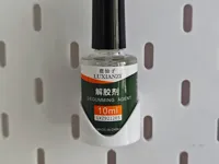 0.2mm 层高, 2 层墙, 15% 填充