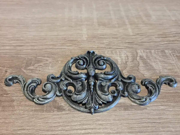 https://makerworld.bblmw.com/makerworld/model/USfdd093f74a0ec7/design/2025-08-19_9b9edfdaec2838.jpg
