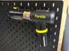 0.2mm layer, 2 walls, 20% infill