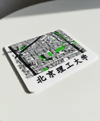 0.2mm 喷嘴, 0.1mm 层高, 4 层墙, 15% 填充