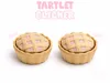 TARTLET CLICKER