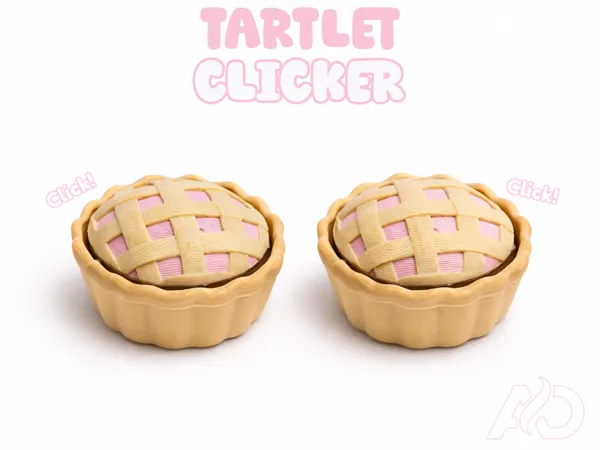 https://makerworld.bblmw.com/makerworld/model/USfdd12598dccd7d/design/da1ee60928b940e9.png