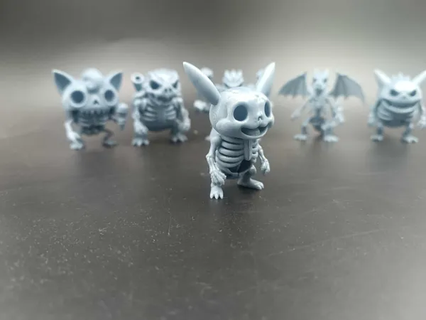 https://makerworld.bblmw.com/makerworld/model/USfdd188121a02b3/design/2025-08-24_1b1e0c3830bdc.jpg