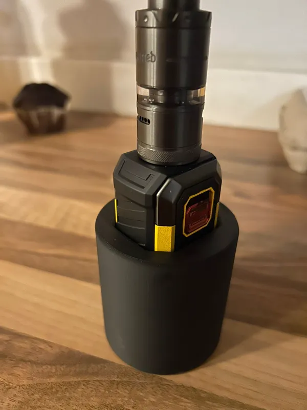 https://makerworld.bblmw.com/makerworld/model/USfdd1a54b10318e/design/2024-02-03_b01de039299a6.jpg