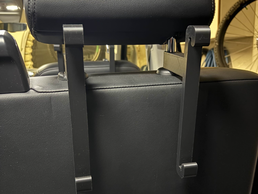 Fire HD 10 Kids Pro tablet Halterung