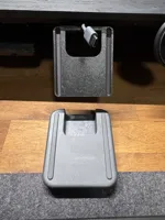 0.2mm layer, 2 walls, 10% infill