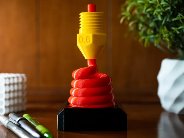 https://makerworld.bblmw.com/makerworld/model/USfdd1eed50469a3/design/2024-02-08_zskg0y7cagh1.jpg