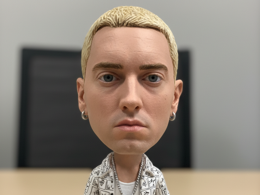 Eminem