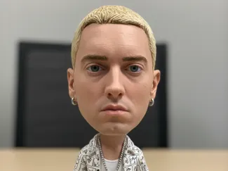 Eminem
