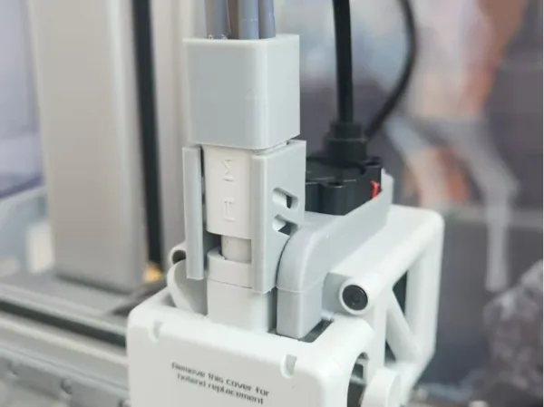 https://makerworld.bblmw.com/makerworld/model/USfdd28f65071944/design/2025-07-10_522422c313ea4.jpg