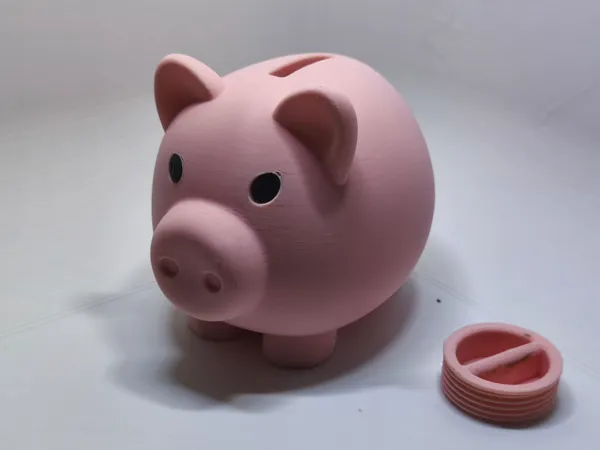 https://makerworld.bblmw.com/makerworld/model/USfdd2d47cb04e6c/design/2025-09-04_3d4bc738537348.jpg