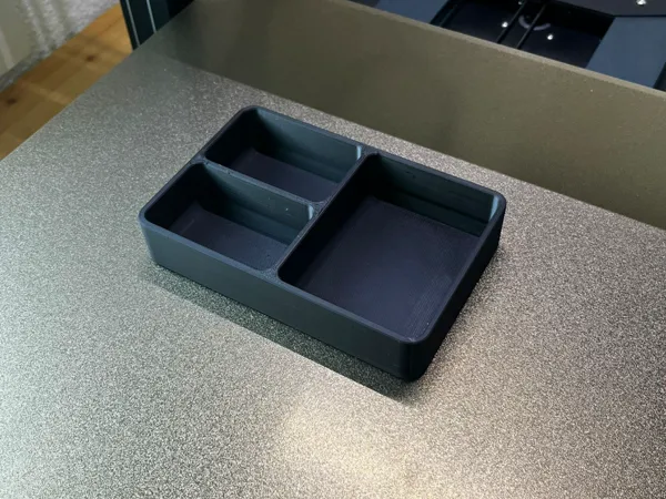 https://makerworld.bblmw.com/makerworld/model/USfdd2e6305e4947/design/2025-07-18_4d16f1df9bd15.jpg