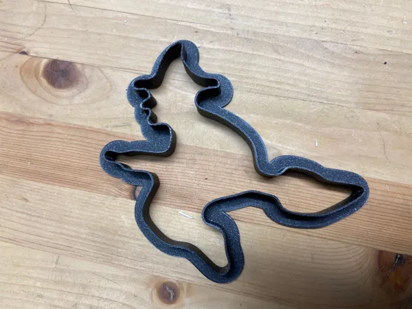 https://makerworld.bblmw.com/makerworld/model/USfdd3356a745eee/design/2024-09-12_lzx61pwo81r9.jpg