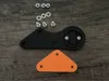 0.12mm layer, 3 walls, 50% infill