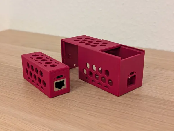 https://makerworld.bblmw.com/makerworld/model/USfdd3895b4d337b/design/2025-11-15_dbfc8947d32918.jpg