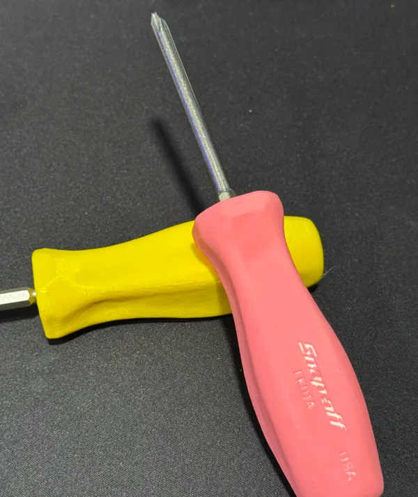 https://makerworld.bblmw.com/makerworld/model/USfdd38a734026bf/design/2024-06-22_5fd977b3873de.jpeg