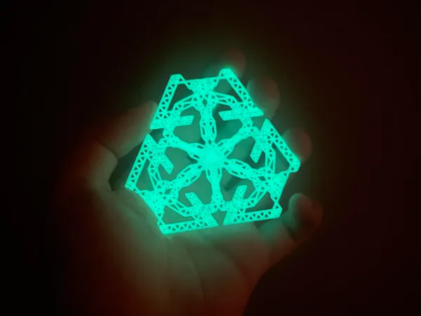 https://makerworld.bblmw.com/makerworld/model/USfdd3c517edc84b/design/2025-09-06_2729998f277fc.jpg